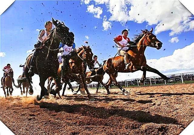 u=774044415,1891302468&fm=173&app=49&f=JPEG_副本.jpg u=774044415,1891302468&fm=173&app=49&f=JPEG_副本.jpg