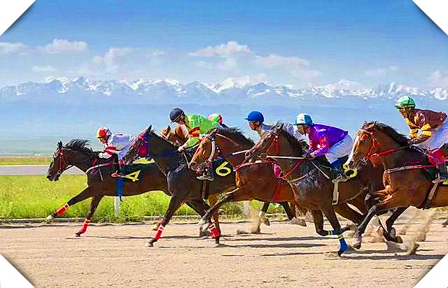 u=2575896041,2228992035&fm=173&app=49&f=JPEG_副本.jpg u=2575896041,2228992035&fm=173&app=49&f=JPEG_副本.jpg