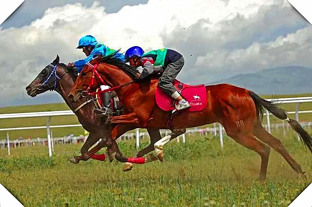 u=3435876789,387282665&fm=173&app=49&f=JPEG_副本.jpg u=3435876789,387282665&fm=173&app=49&f=JPEG_副本.jpg