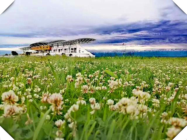 u=3907437119,1100284068&fm=173&app=49&f=JPEG_副本.jpg u=3907437119,1100284068&fm=173&app=49&f=JPEG_副本.jpg