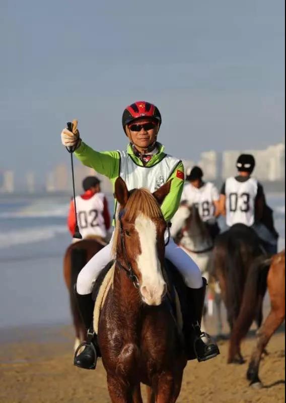 微信图片_20200719100629.jpg 微信图片_20200719100629.jpg