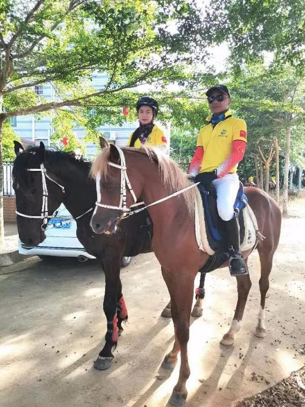 微信图片_20200719100658.jpg 微信图片_20200719100658.jpg