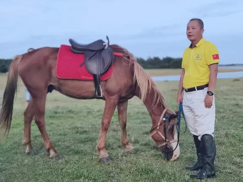 微信图片_20200719100651.jpg 微信图片_20200719100651.jpg