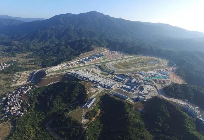 微信图片_20200723093212.jpg 微信图片_20200723093212.jpg