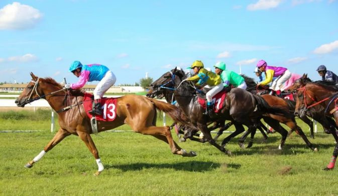 微信图片_20200724093821.png 微信图片_20200724093821.png