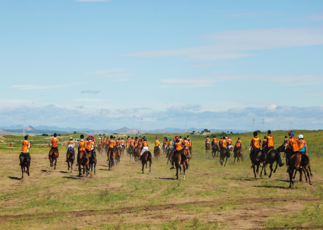 微信图片_20200724093858.png 微信图片_20200724093858.png