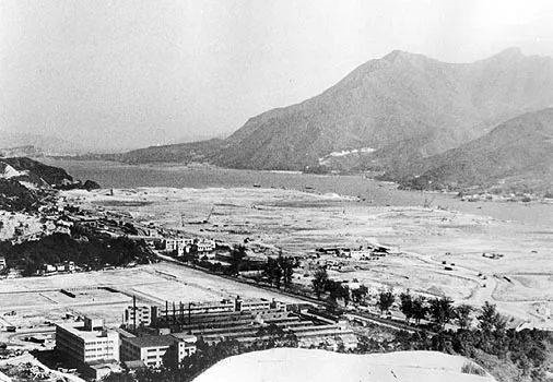 微信图片_20200728093410.png 微信图片_20200728093410.png