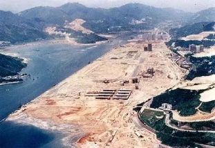 微信图片_20200728093419.png 微信图片_20200728093419.png