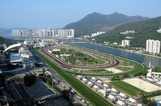 微信图片_20200728093423.png 微信图片_20200728093423.png