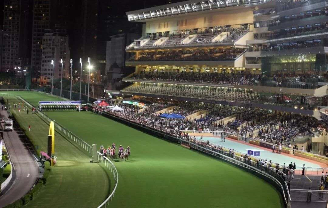 微信图片_20200728093428.png 微信图片_20200728093428.png