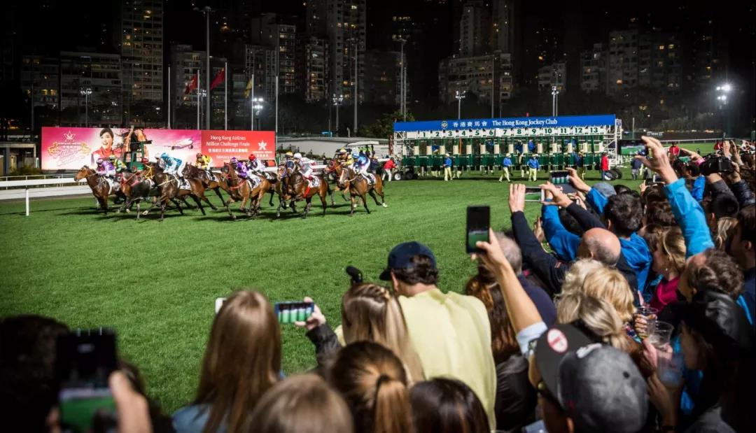 微信图片_20200806094155.jpg 微信图片_20200806094155.jpg