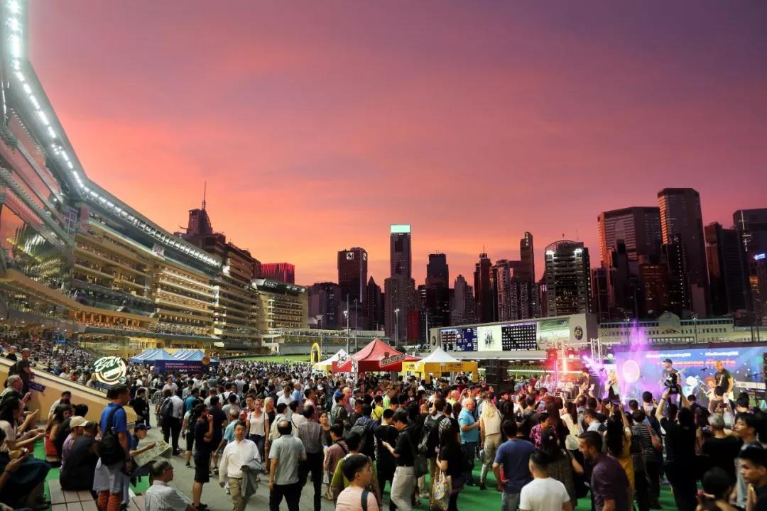 微信图片_20200806094158.jpg 微信图片_20200806094158.jpg