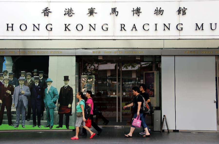 微信图片_20200806094201.png 微信图片_20200806094201.png