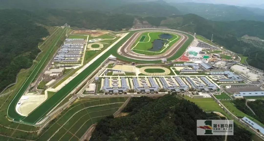 微信图片_20200810092707.jpg 微信图片_20200810092707.jpg