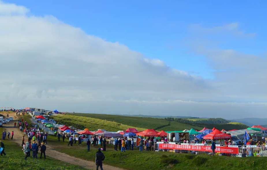 微信图片_20200810093139.png 微信图片_20200810093139.png