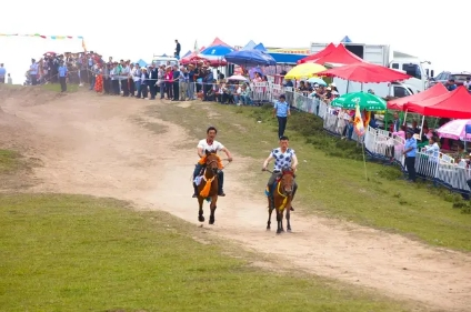 微信图片_20200810093142.png 微信图片_20200810093142.png