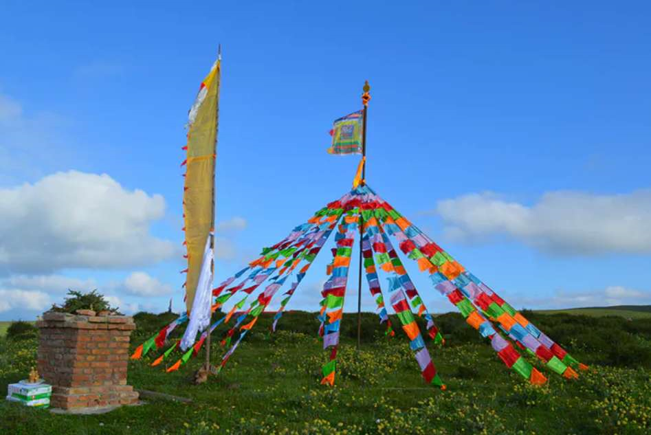 微信图片_20200810093149.png 微信图片_20200810093149.png