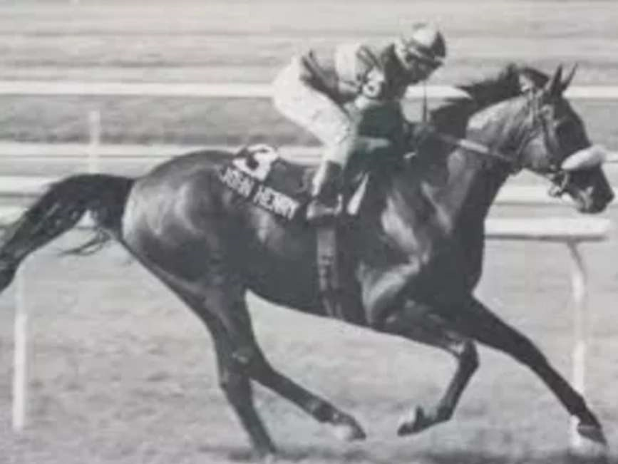 微信图片_20200812094126.png 微信图片_20200812094126.png