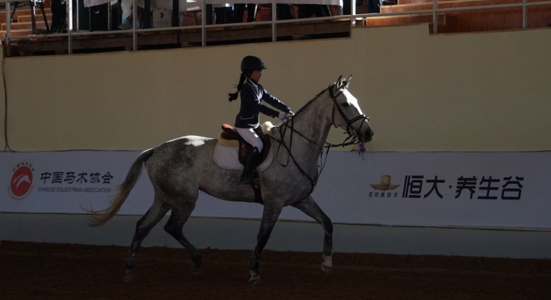 微信图片_20200817092145.jpg 微信图片_20200817092145.jpg