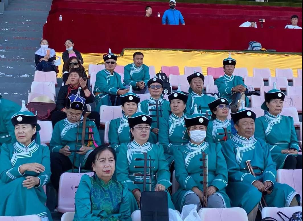 微信图片_20200824130348.jpg 微信图片_20200824130348.jpg