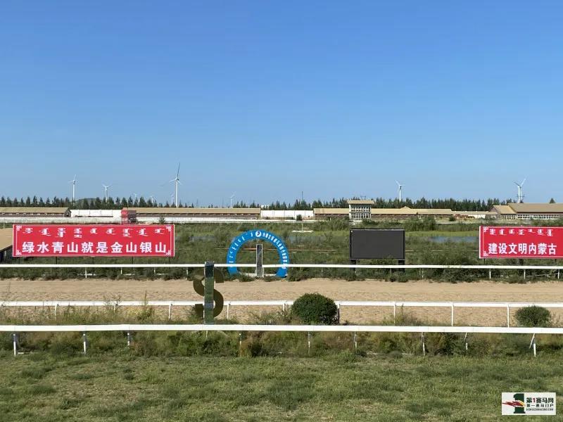 微信图片_20200824143456.jpg 微信图片_20200824143456.jpg