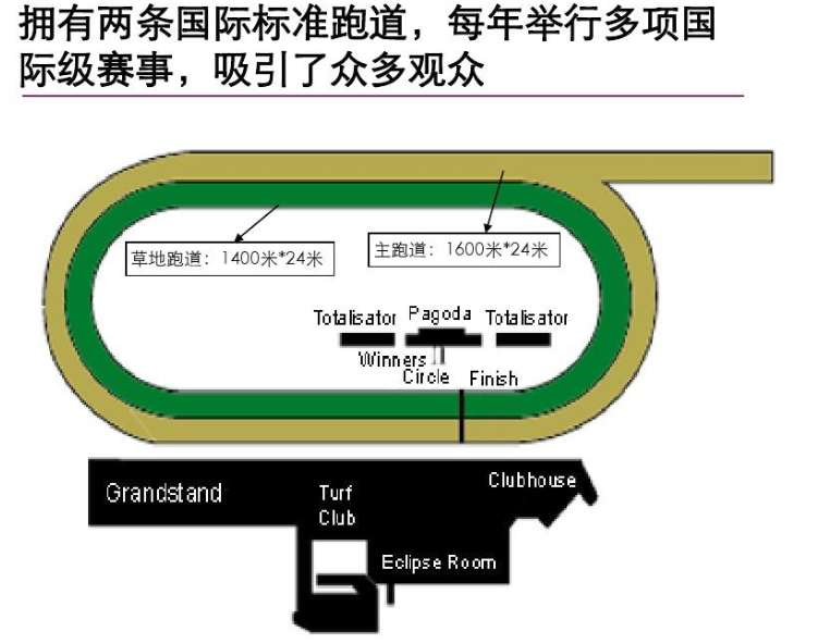 微信图片_20200828094008.png 微信图片_20200828094008.png