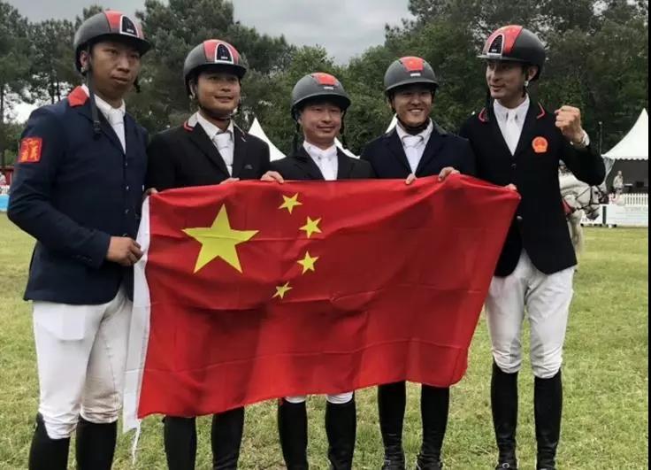 微信图片_20200831092934.jpg 微信图片_20200831092934.jpg