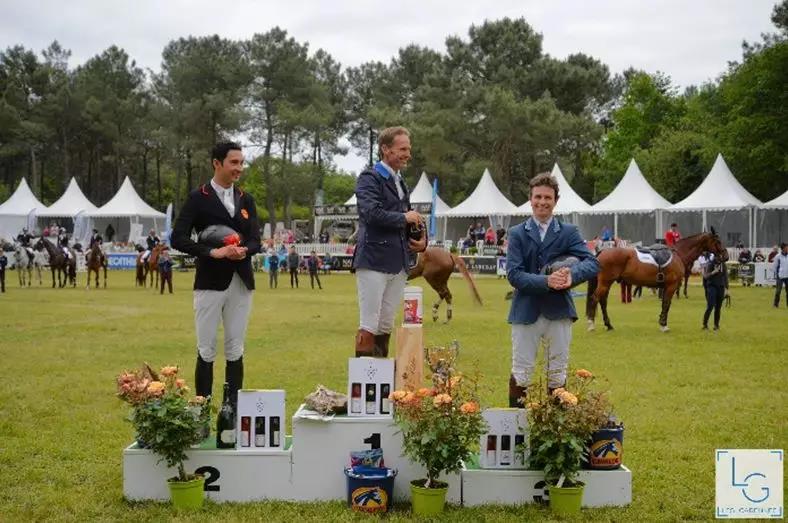 微信图片_20200831092949.jpg 微信图片_20200831092949.jpg