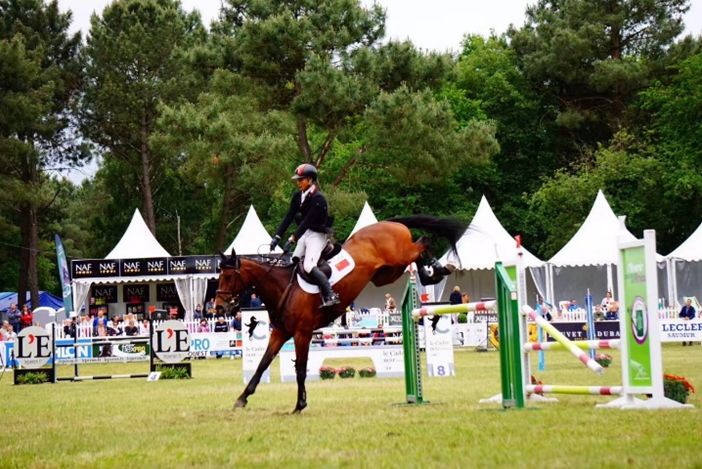 微信图片_20200831092952.jpg 微信图片_20200831092952.jpg