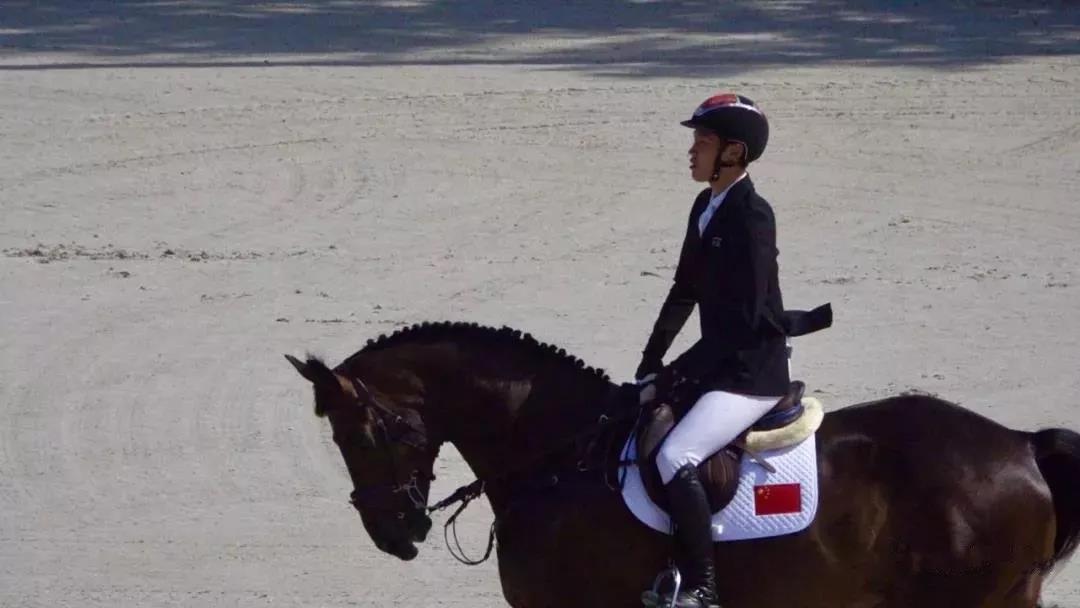 微信图片_20200831093058.jpg 微信图片_20200831093058.jpg