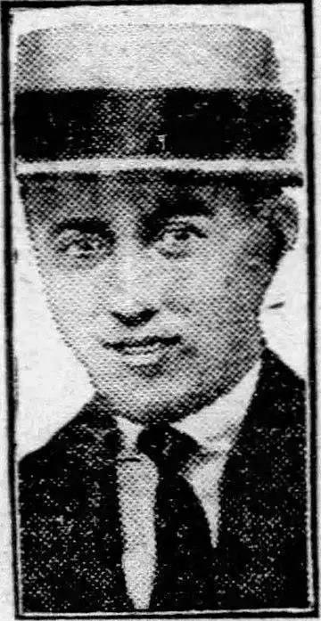 微信图片_20200831101259.jpg 微信图片_20200831101259.jpg