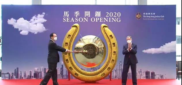 微信图片_20200907091616.jpg 微信图片_20200907091616.jpg