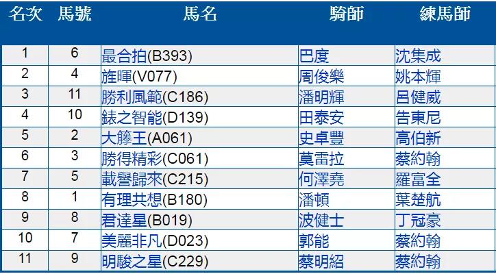 微信图片_20200907091623.jpg 微信图片_20200907091623.jpg