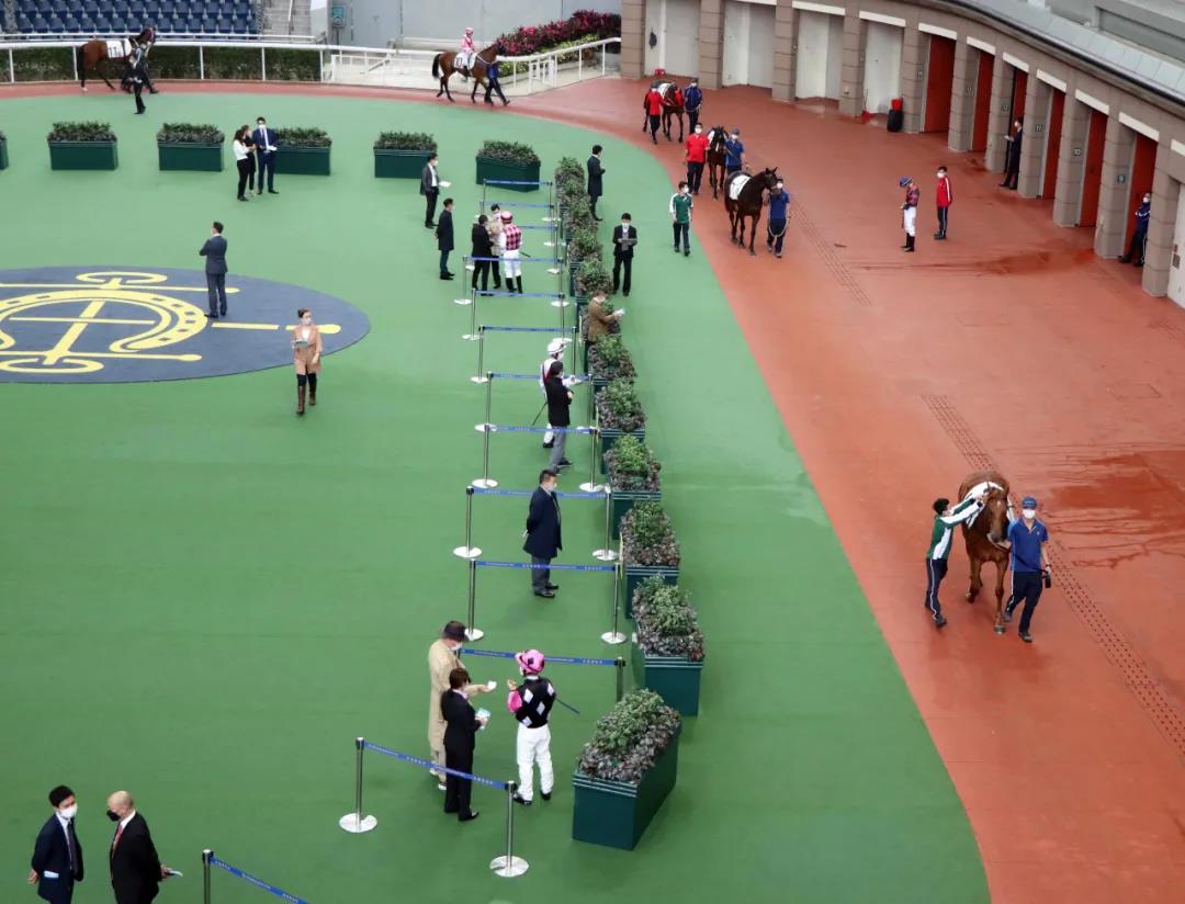 微信图片_20200907091625.jpg 微信图片_20200907091625.jpg