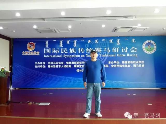 微信图片_20200907101050.jpg