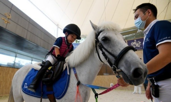 微信图片_20200910094204.png 微信图片_20200910094204.png