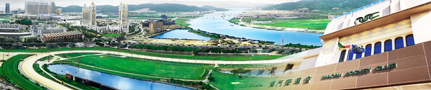 微信图片_20200915094940.png 微信图片_20200915094940.png