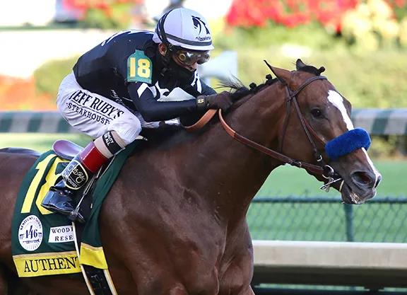 微信图片_20200915094942.jpg 微信图片_20200915094942.jpg