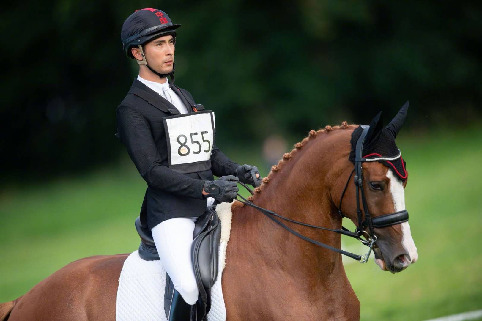 微信图片_20200917100516.jpg 微信图片_20200917100516.jpg