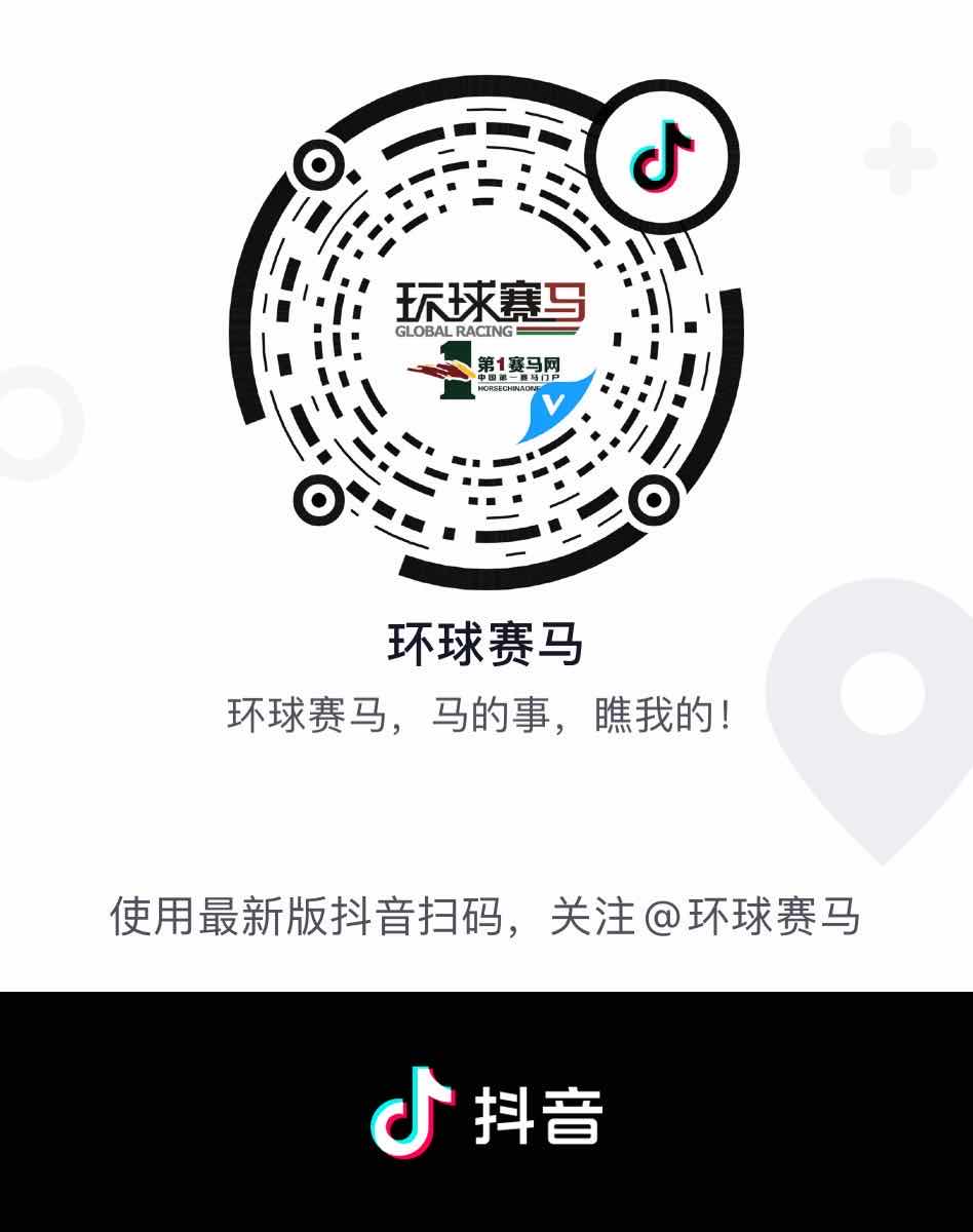 微信图片_20201018175133.jpg 微信图片_20201018175133.jpg