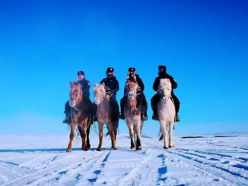 图片来自平安呼伦贝尔 (2).jpg