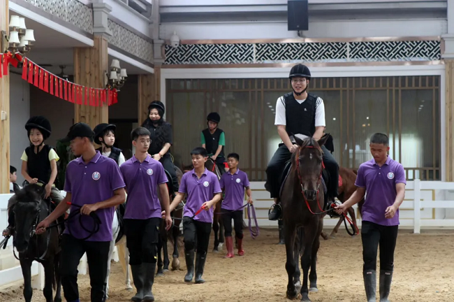 webwxgetmsgimg (2).jpg