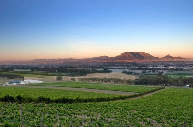 1610509059(1).jpg 1610509059(1).jpg