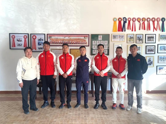 djEvaXZOR01fZ1RxeDB1ckxUZnlZekZJaERwYXktRHdfN09YVkE4WDZVZElGWEZUOHc1dGwwbmJ1OGYxSXZ5dXV5ZERKVl8yWnpwVjZ6UnVXNUplSkJ0ZEZfNl9ya2oxaXk1bVZqR01XNzhoSjQ9.jpg djEvaXZOR01fZ1RxeDB1ckxUZnlZekZJaERwYXktRHdfN09YVkE4WDZVZElGWEZUOHc1dGwwbmJ1OGYxSXZ5dXV5ZERKVl8yWnpwVjZ6UnVXNUplSkJ0ZEZfNl9ya2oxaXk1bVZqR01XNzhoSjQ9.jpg