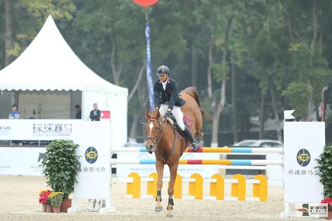 djEvNHdlYXpteTNEbDRoNnYwMjNpd1FhbkhlZWo5SmN5NFBBa19OVUkzVmRteHhRSWZKeWk0TFoteWd3WjA5bE5Bb052VlM0OXlRdno0dHNfQUgyRjhTLTFfNl9ya2oxaXk1bVZqR01XNzhoSjQ9.jpg djEvNHdlYXpteTNEbDRoNnYwMjNpd1FhbkhlZWo5SmN5NFBBa19OVUkzVmRteHhRSWZKeWk0TFoteWd3WjA5bE5Bb052VlM0OXlRdno0dHNfQUgyRjhTLTFfNl9ya2oxaXk1bVZqR01XNzhoSjQ9.jpg