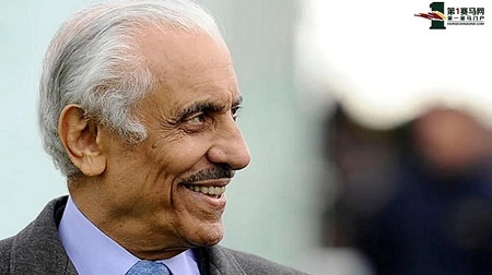 djEvMHJCUDZ5cW0tMXYxbnBUcnhrczNRdnJzZFViajdyYnpoZVJ2YnZqbzlxbEZPVjRmQXJ1YklERFljZUJnZlA3MmFuLTJ6MWhpUlVhSnUyeFJBOFNNWGxfNl9ya2oxaXk1bVZqR01XNzhoSjQ9.jpg djEvMHJCUDZ5cW0tMXYxbnBUcnhrczNRdnJzZFViajdyYnpoZVJ2YnZqbzlxbEZPVjRmQXJ1YklERFljZUJnZlA3MmFuLTJ6MWhpUlVhSnUyeFJBOFNNWGxfNl9ya2oxaXk1bVZqR01XNzhoSjQ9.jpg