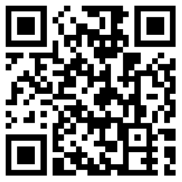 1611384920(1).jpg 1611384920(1).jpg