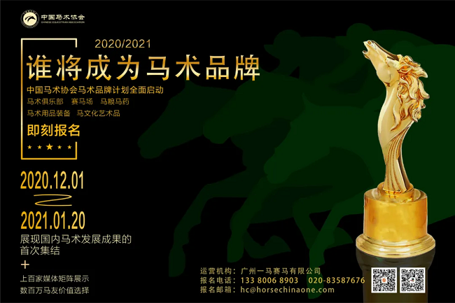 webwxgetmsgimg (3).jpg