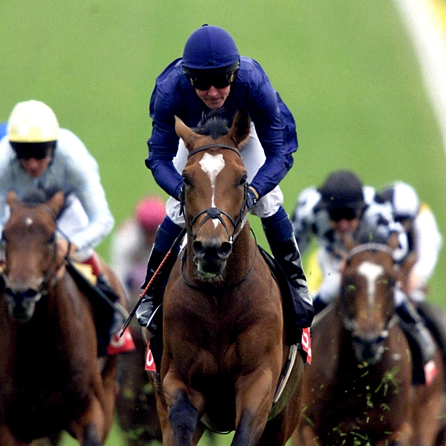 E58R8AnXsAIcLuM (1).jpg