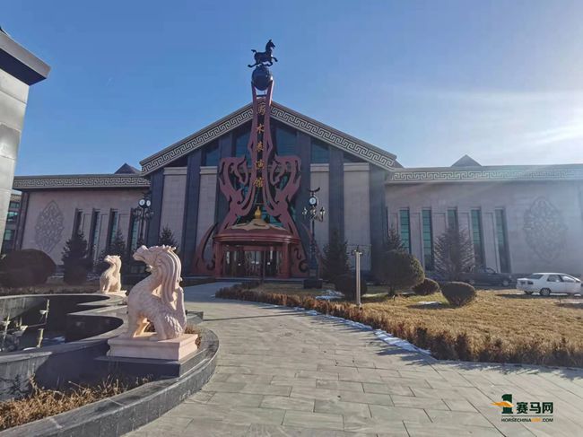 微信图片_20211112111726.jpg 微信图片_20211112111726.jpg